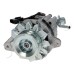 Alternador - JAPKO-2C968