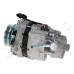 Alternador - JAPKO-2C968
