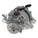 Alternador - JAPKO-2C968