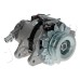 Alternador - JAPKO-2C968
