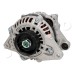 Alternador - JAPKO-2C970 Alternador - JAPKO-2C970