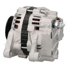 Alternador - JAPKO-2C970 Alternador - JAPKO-2C970