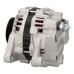 Alternador - JAPKO-2C970 Alternador - JAPKO-2C970