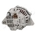 Alternador - JAPKO-2C970 Alternador - JAPKO-2C970
