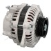 Alternador - JAPKO-2C970 Alternador - JAPKO-2C970