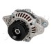 Alternador - JAPKO-2C972 Alternador - JAPKO-2C972