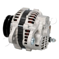Alternador - JAPKO-2C972