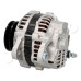 Alternador - JAPKO-2C972 Alternador - JAPKO-2C972