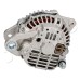 Alternador - JAPKO-2C972 Alternador - JAPKO-2C972