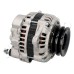Alternador - JAPKO-2C972 Alternador - JAPKO-2C972