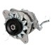 Alternador - JAPKO-2C973