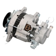 Alternador - JAPKO-2C973 Alternador - JAPKO-2C973