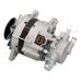 Alternador - JAPKO-2C973