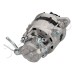Alternador - JAPKO-2C973