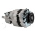 Alternador - JAPKO-2C973
