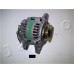 Alternador - JAPKO-2C974