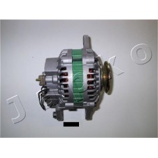 Alternador - JAPKO-2C974