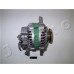 Alternador - JAPKO-2C974