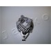 Alternador - JAPKO-2C974