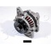 Alternador - JAPKO-2C974