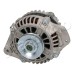 Alternador - JAPKO-2C975