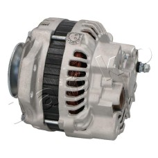 Alternador - JAPKO-2C975