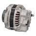 Alternador - JAPKO-2C975