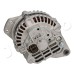 Alternador - JAPKO-2C975