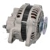 Alternador - JAPKO-2C975