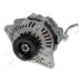 Alternador - JAPKO-2C976