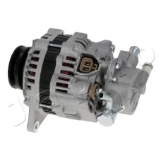 Alternador - JAPKO-2C976