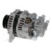 Alternador - JAPKO-2C976