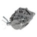 Alternador - JAPKO-2C976