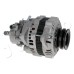 Alternador - JAPKO-2C976