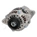 Alternador - JAPKO-2C977