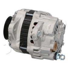 Alternador - JAPKO-2C977