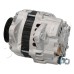 Alternador - JAPKO-2C977