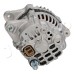 Alternador - JAPKO-2C977