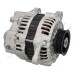 Alternador - JAPKO-2C977