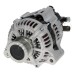 Alternador - JAPKO-2C979