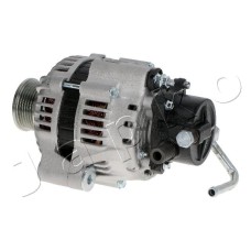 Alternador - JAPKO-2C979 Alternador - JAPKO-2C979