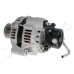 Alternador - JAPKO-2C979