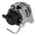 Alternador - JAPKO-2C979