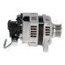Alternador - JAPKO-2C979