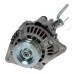 Alternador - JAPKO-2C980