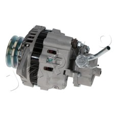 Alternador - JAPKO-2C980 Alternador - JAPKO-2C980