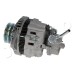 Alternador - JAPKO-2C980
