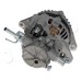 Alternador - JAPKO-2C980