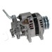 Alternador - JAPKO-2C980