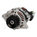 Alternador - JAPKO-2C981